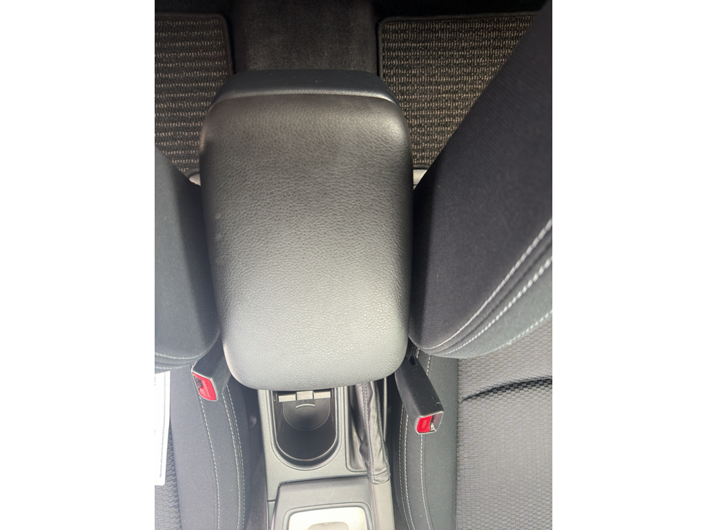 Used 2018 Subaru Forester SUV