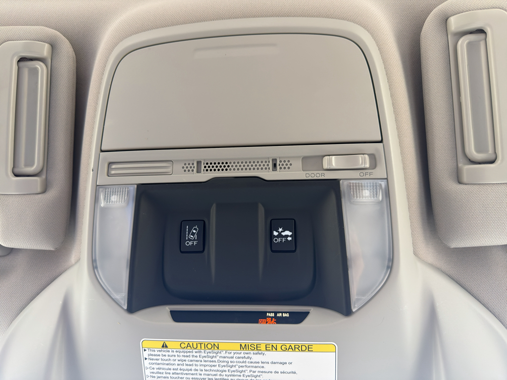 Used 2020 Subaru Forester SUV