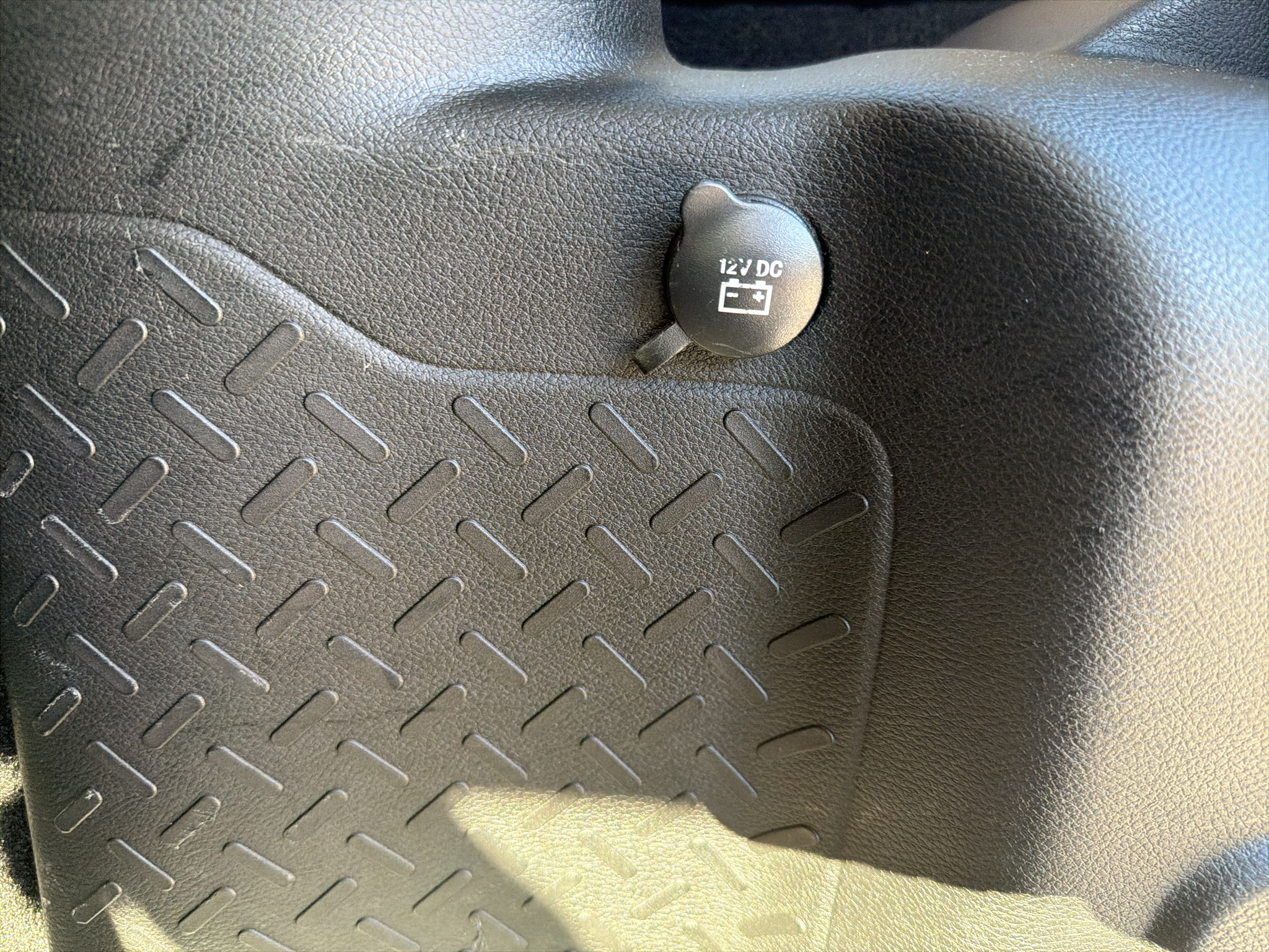 Used 2015 Jeep Wrangler SUV