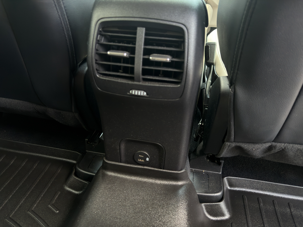 Used 2021 Ford Escape Hybrid SUV