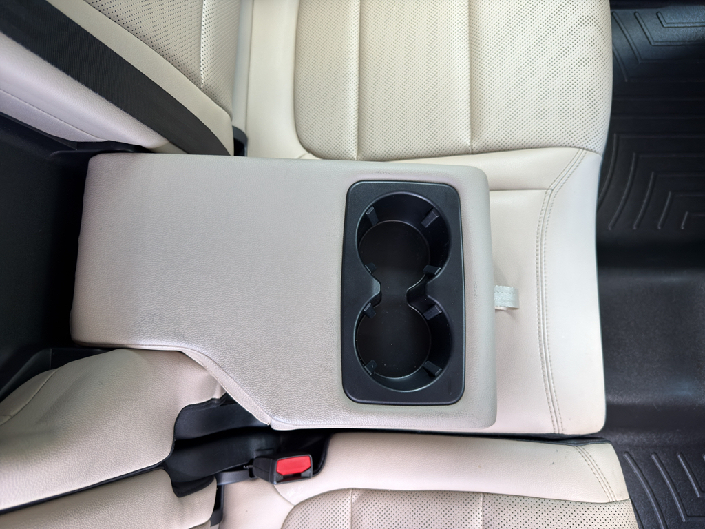 Used 2021 Ford Escape Hybrid SUV
