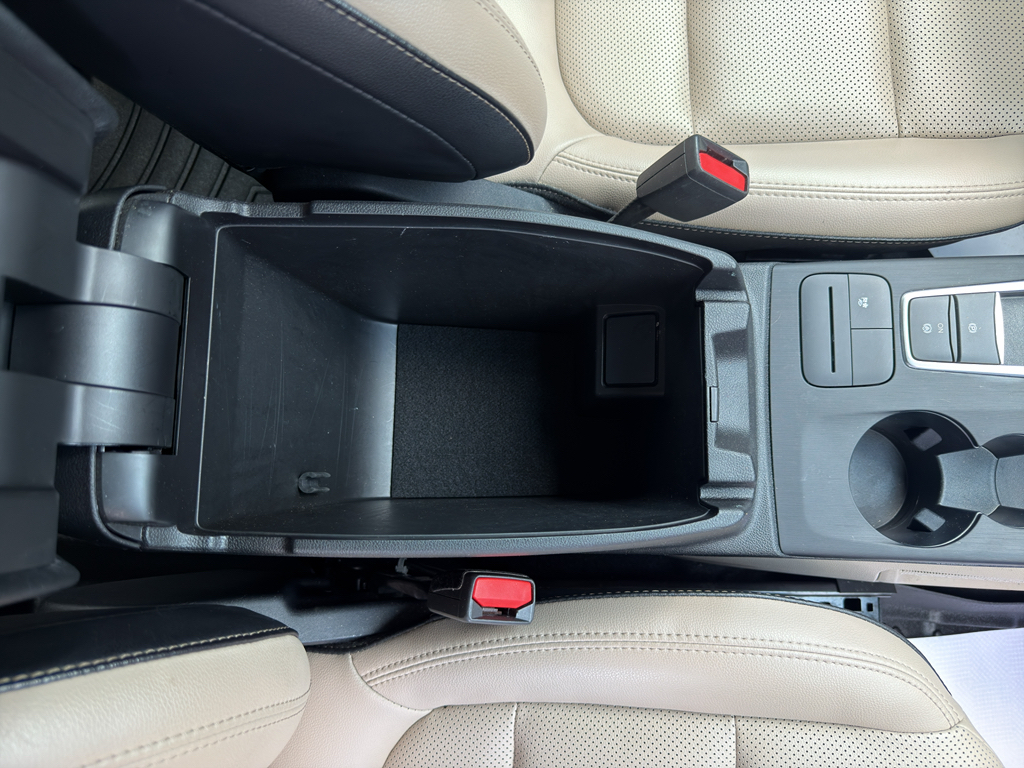 Used 2021 Ford Escape Hybrid SUV