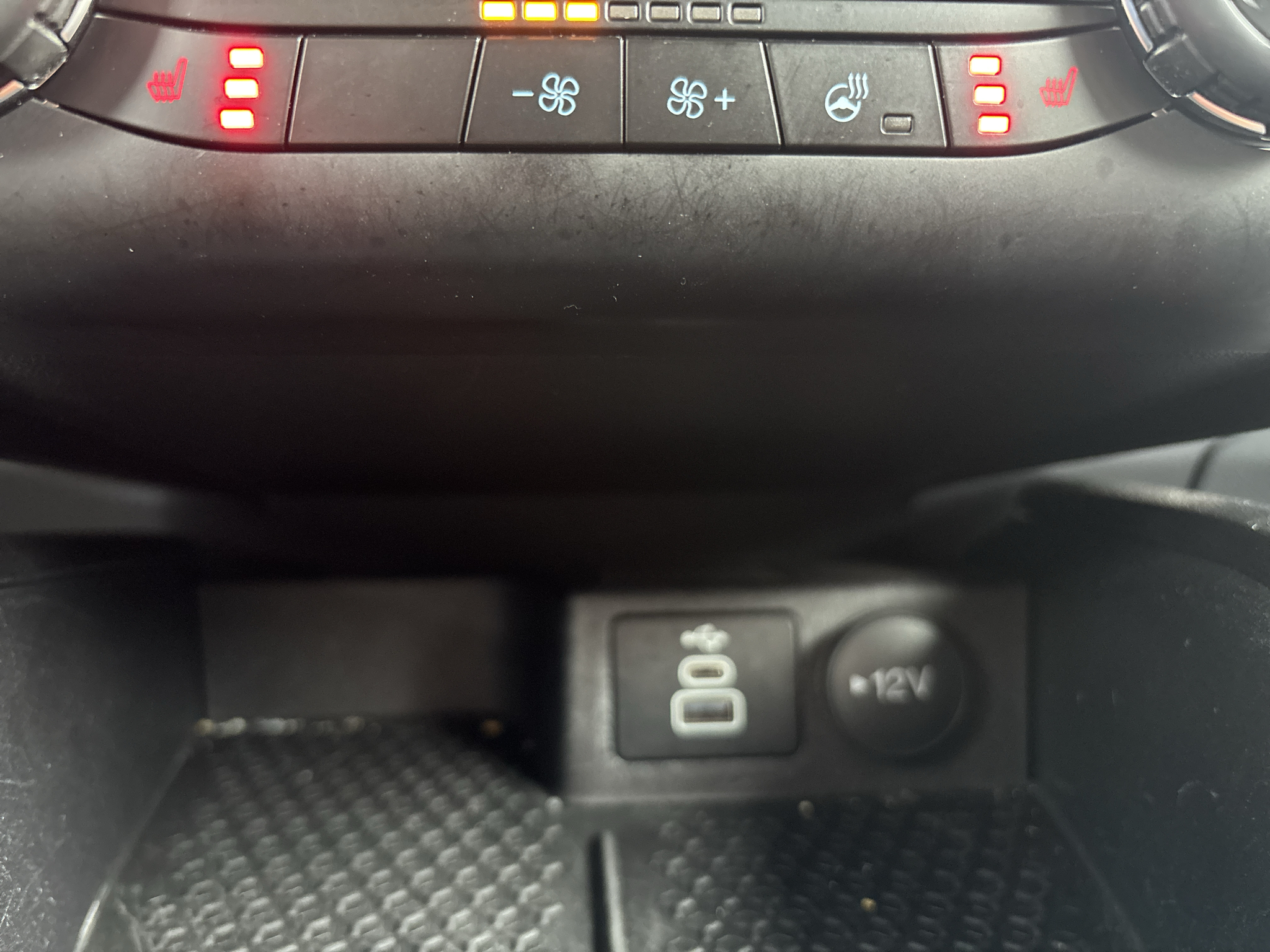 Used 2024 Ford Bronco Sport SUV