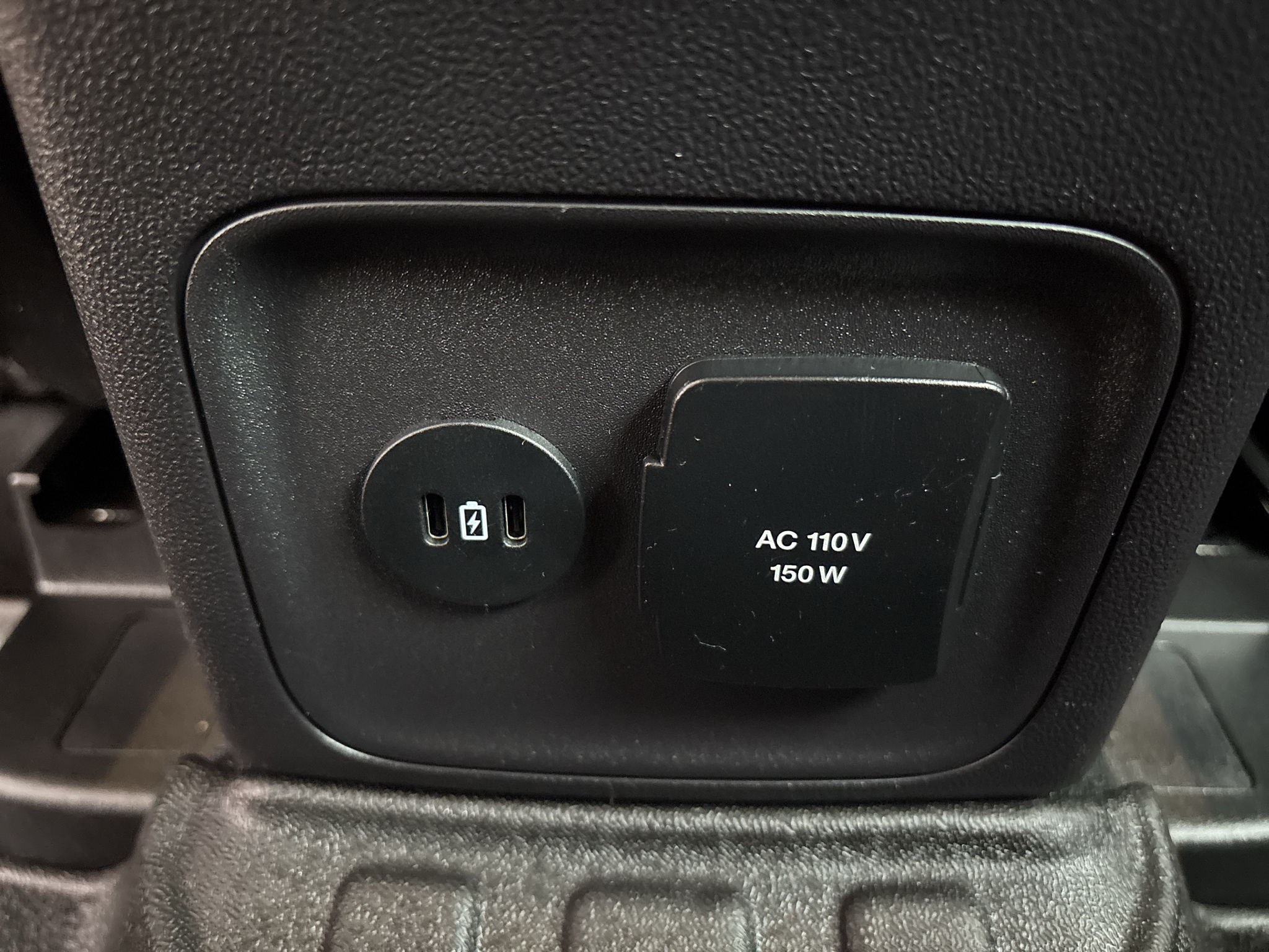 Used 2024 Ford Bronco Sport SUV