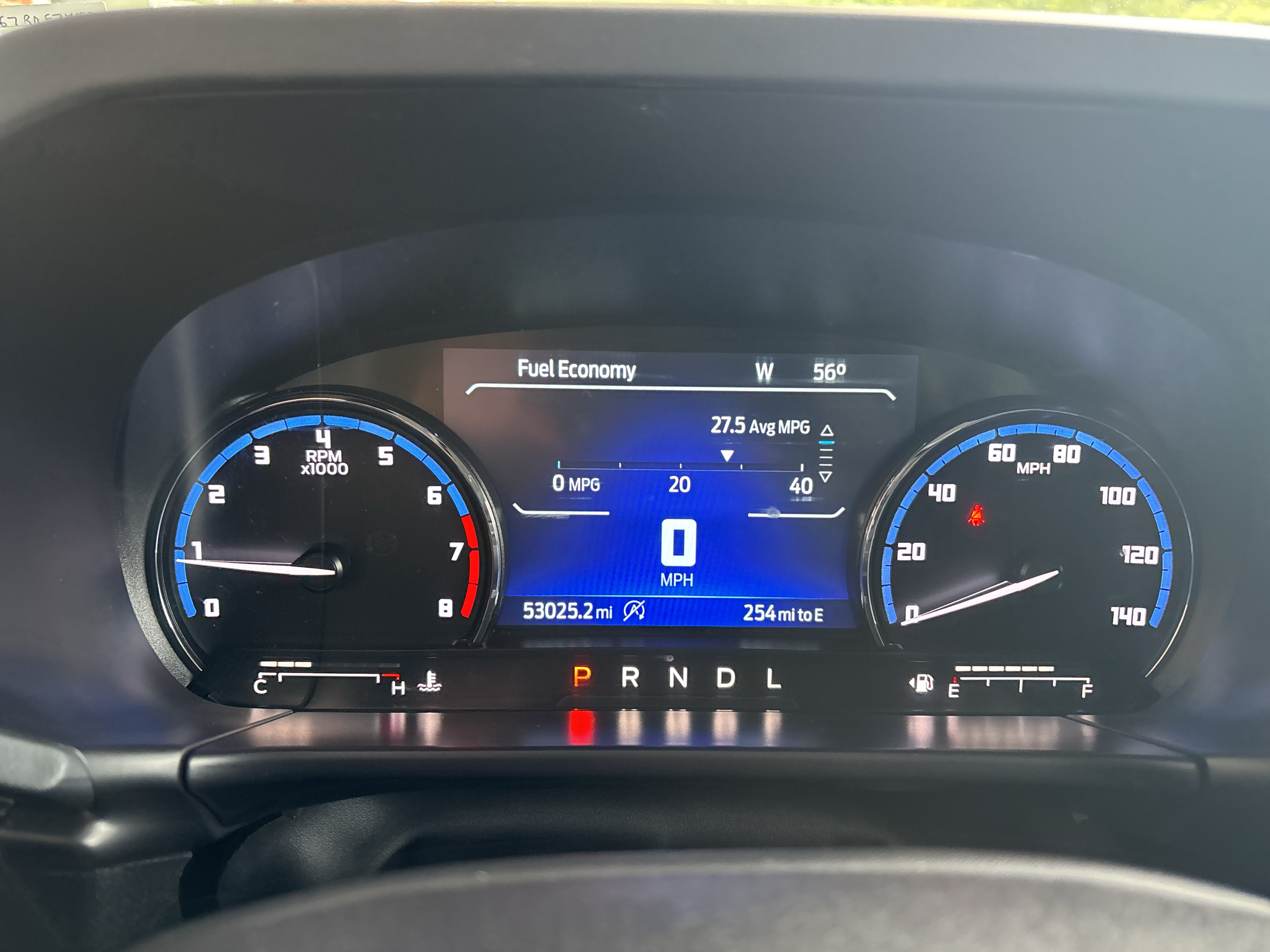 Used 2024 Ford Bronco Sport SUV