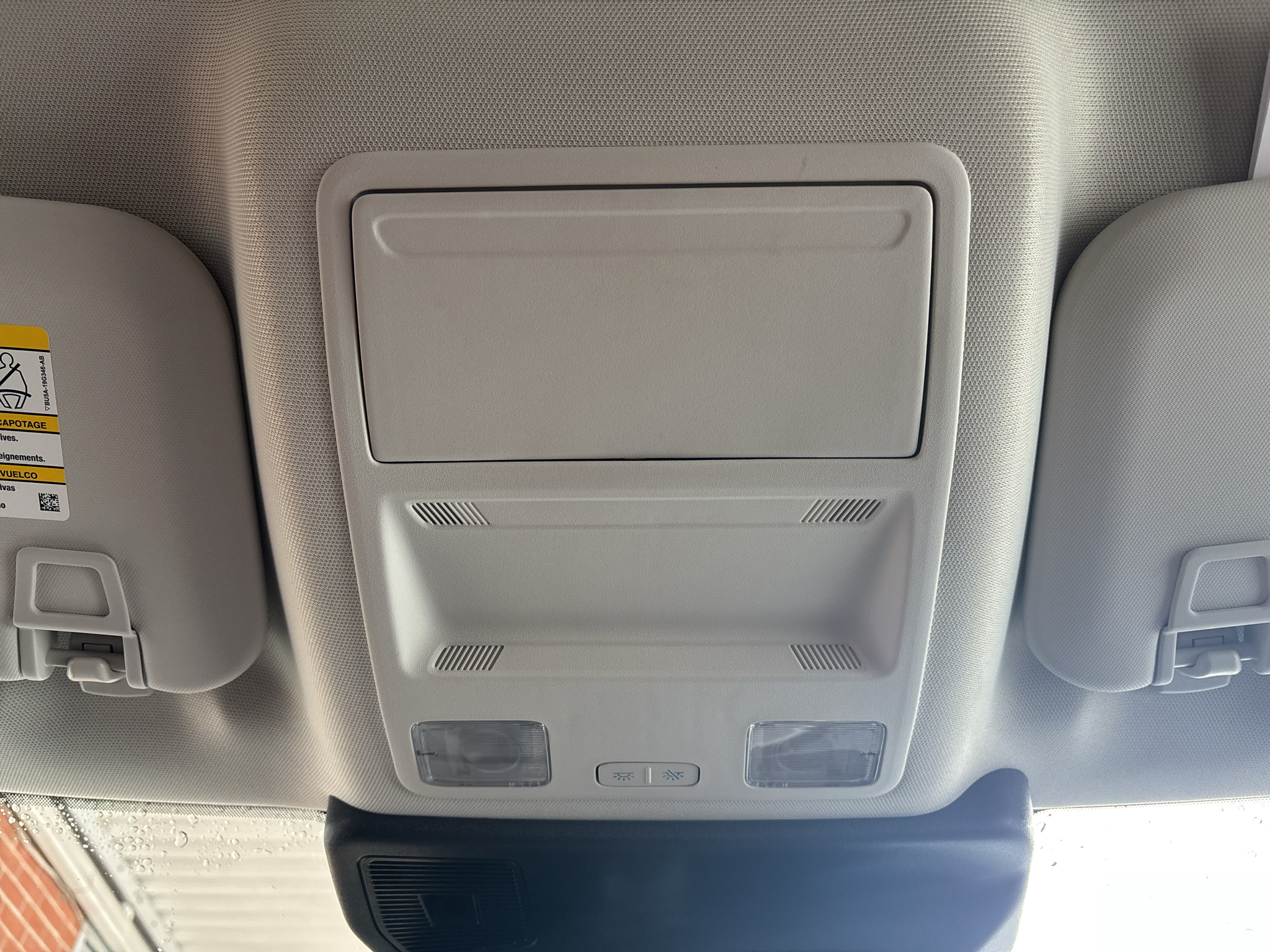 Used 2024 Ford Bronco Sport SUV