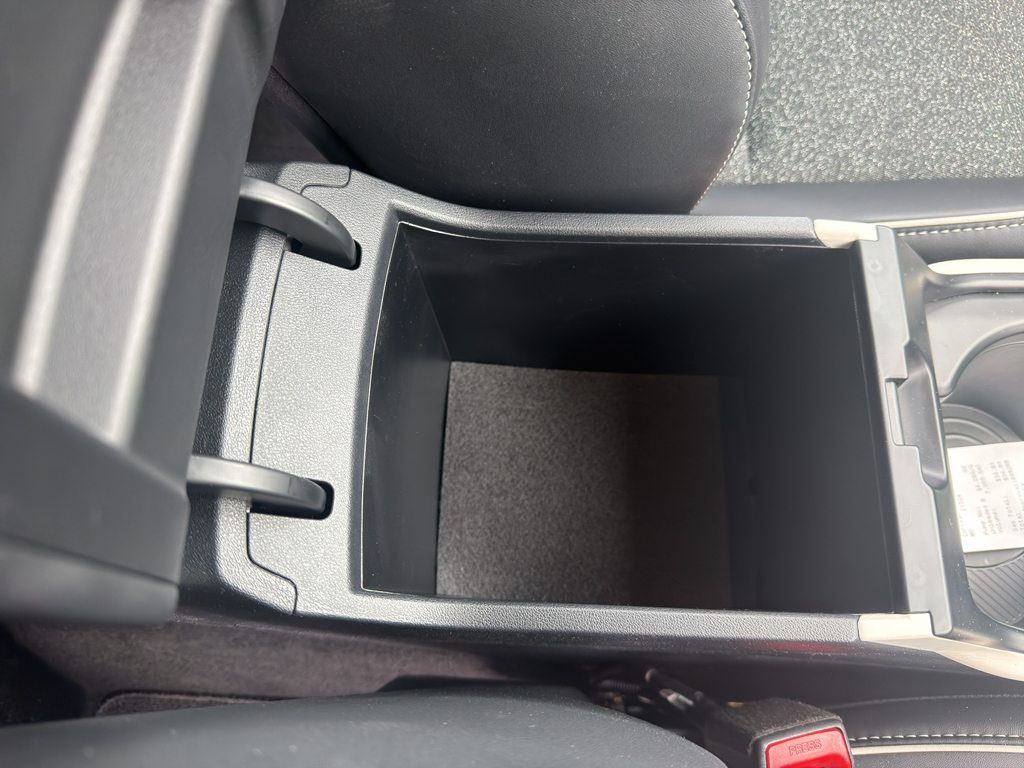 Used 2025 Kia K4 Sedan