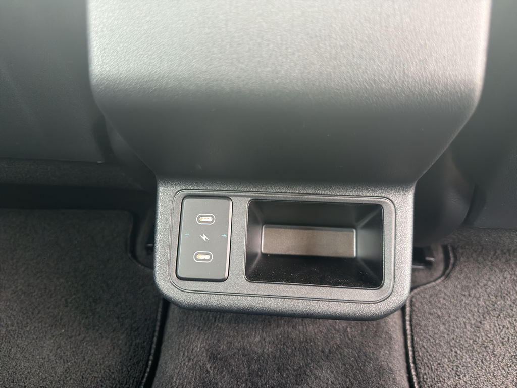 Used 2025 Kia K4 Sedan