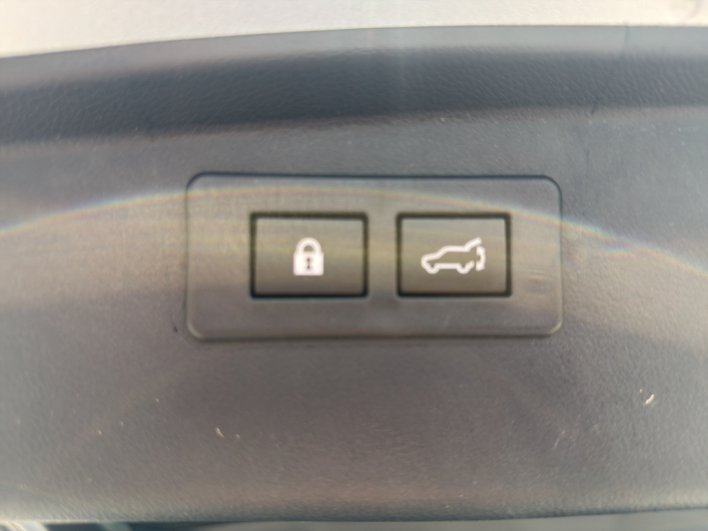 Used 2025 Subaru Outback SUV