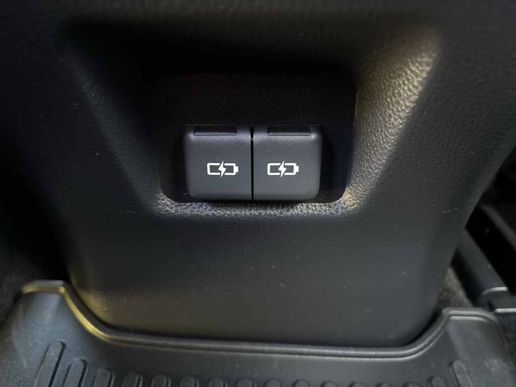Used 2023 Toyota RAV4 Hybrid SUV