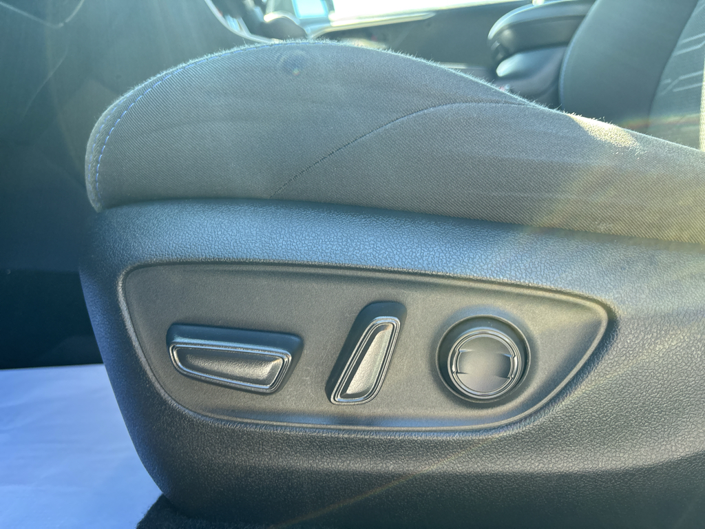 Used 2023 Toyota RAV4 Hybrid SUV