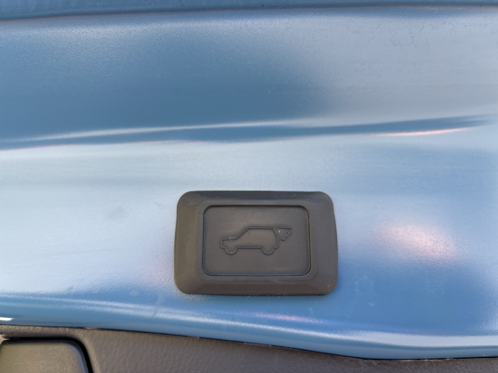 Used 2023 Toyota RAV4 Hybrid SUV