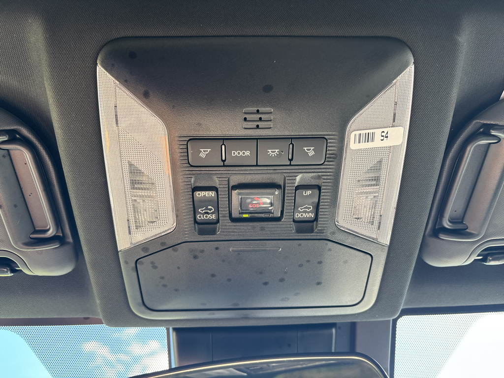Used 2023 Toyota RAV4 Hybrid SUV