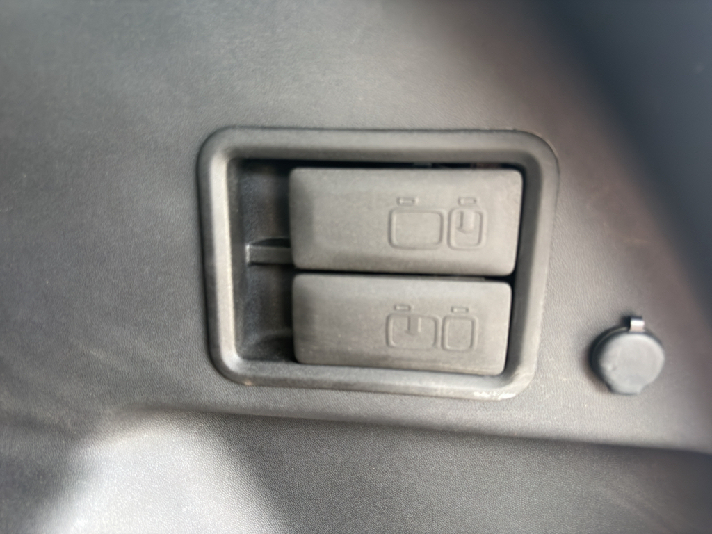 Used 2024 Chevrolet Equinox SUV