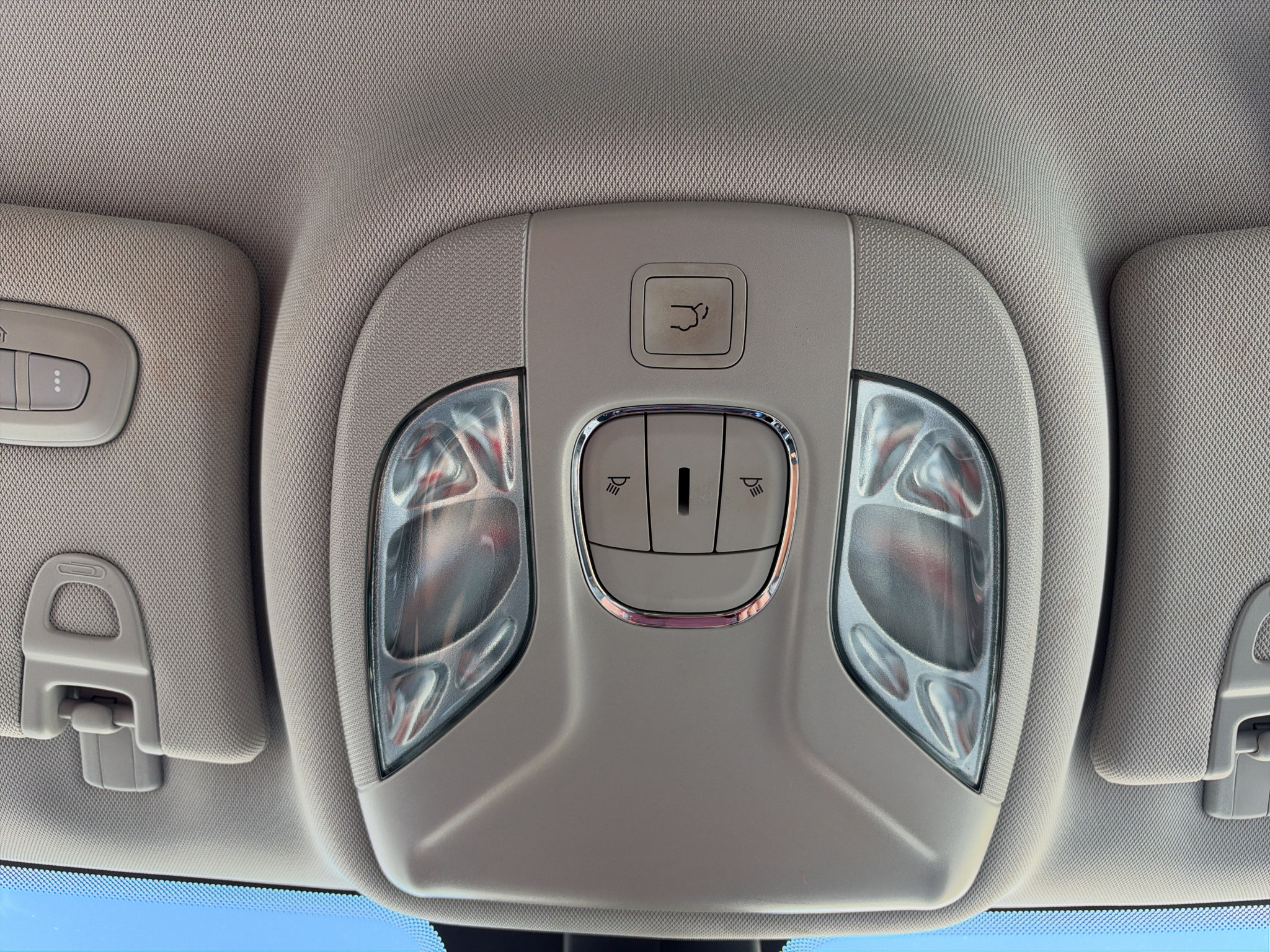 Used 2022 Jeep Compass SUV