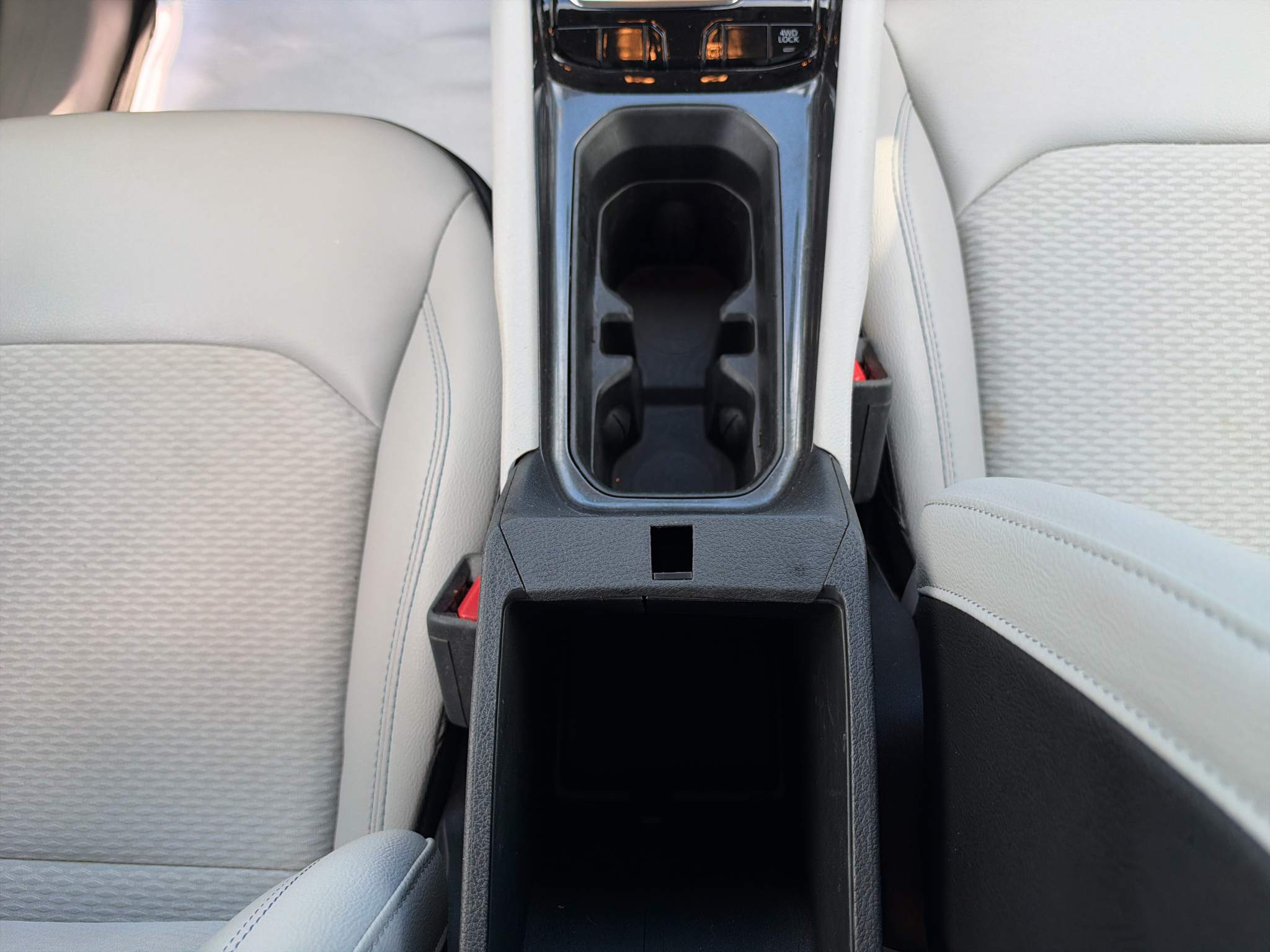 Used 2022 Jeep Compass SUV