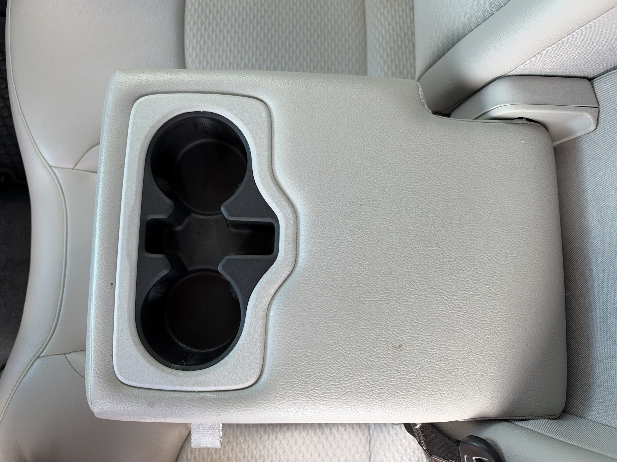 Used 2022 Jeep Compass SUV