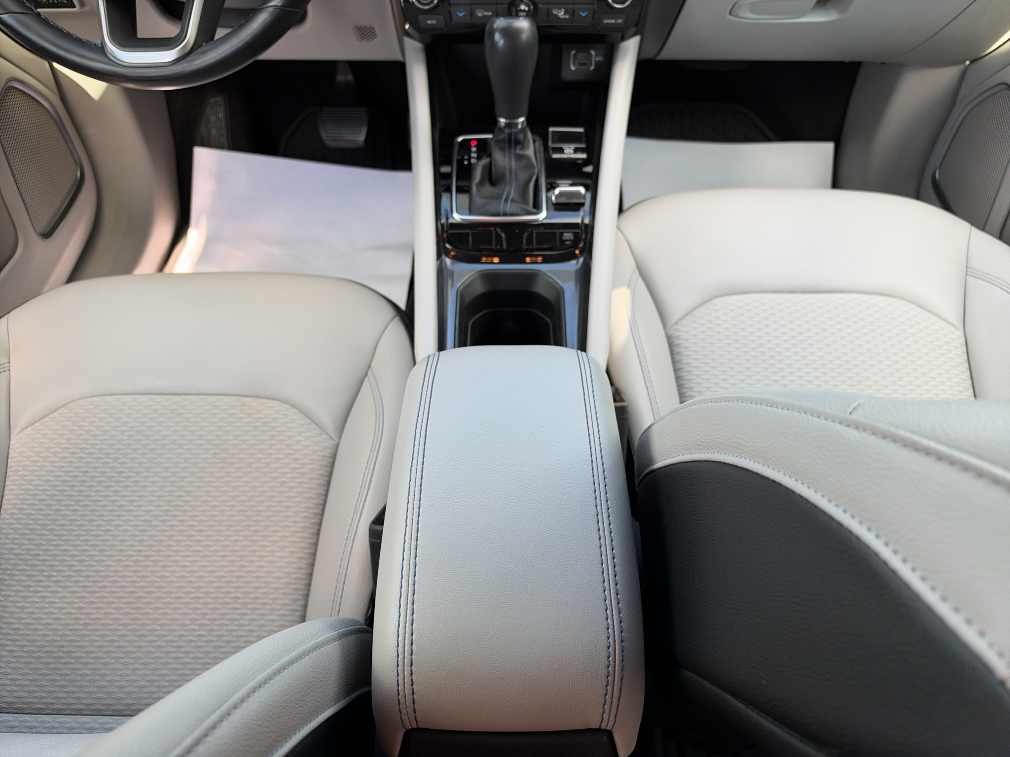 Used 2022 Jeep Compass SUV