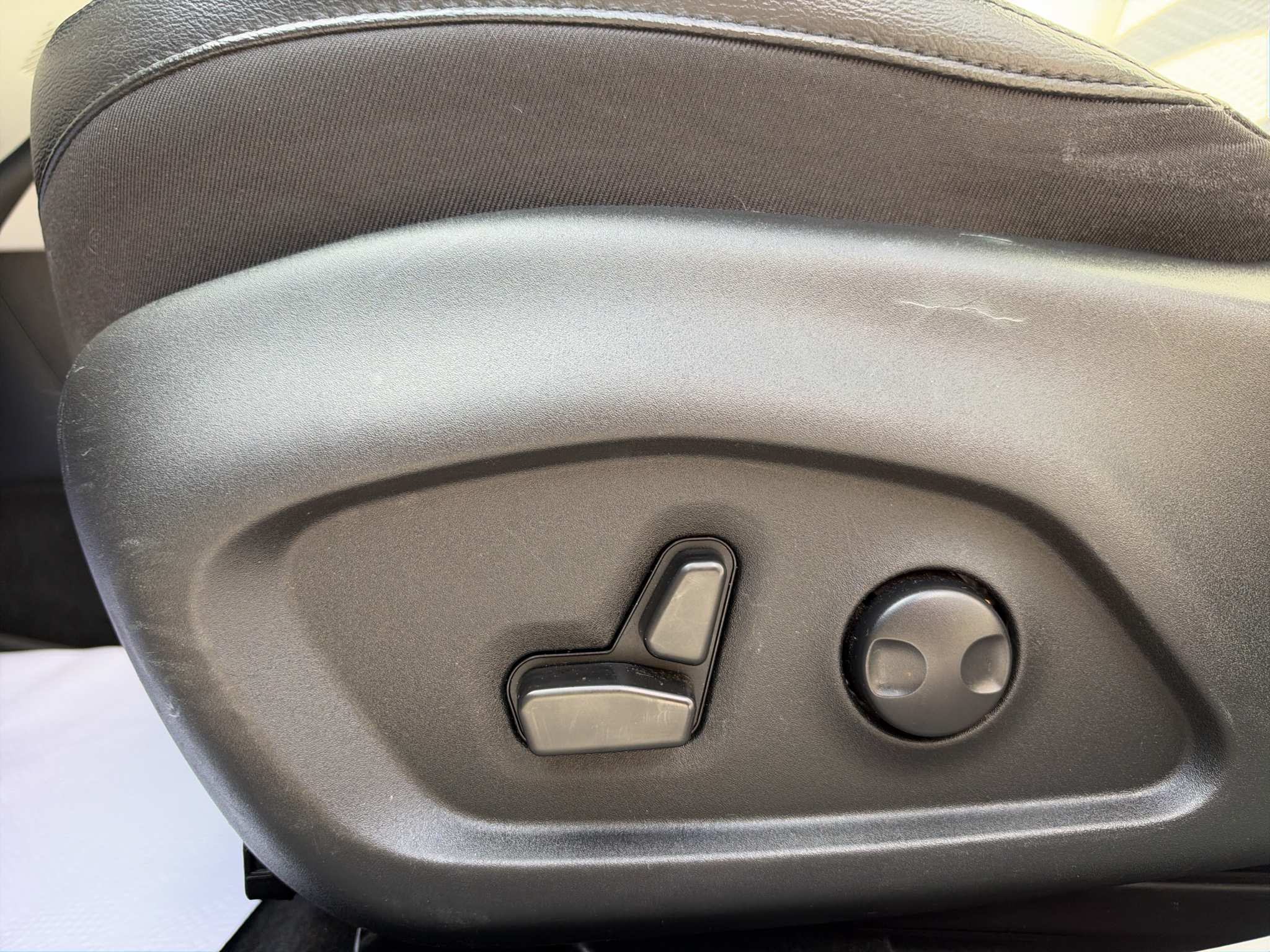 Used 2022 Jeep Compass SUV