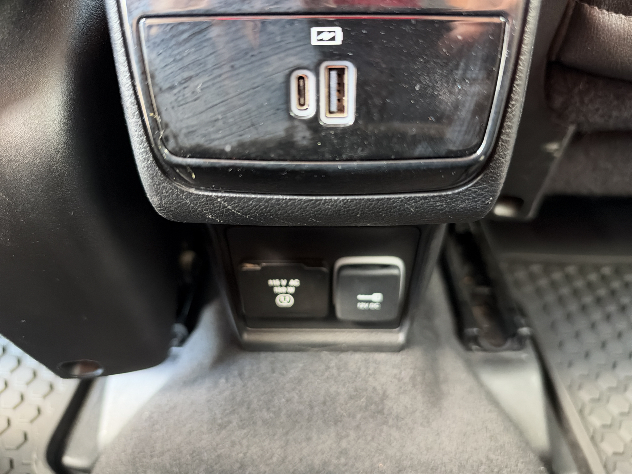Used 2022 Jeep Compass SUV