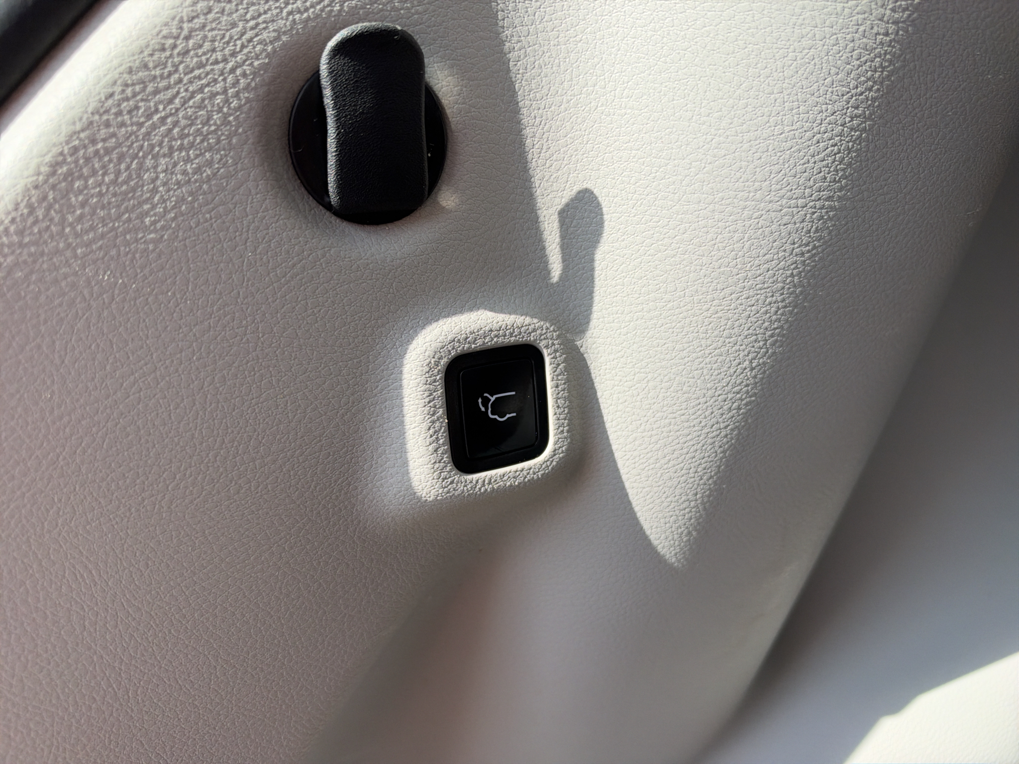Used 2022 Jeep Compass SUV
