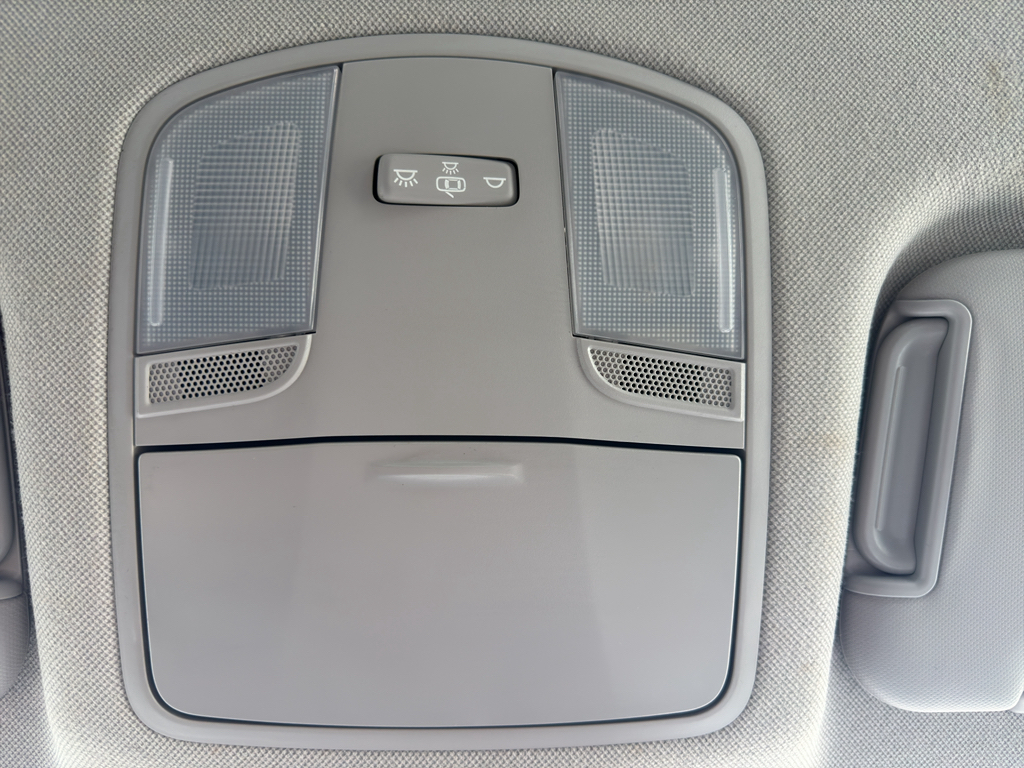 Used 2017 Hyundai Elantra Sedan