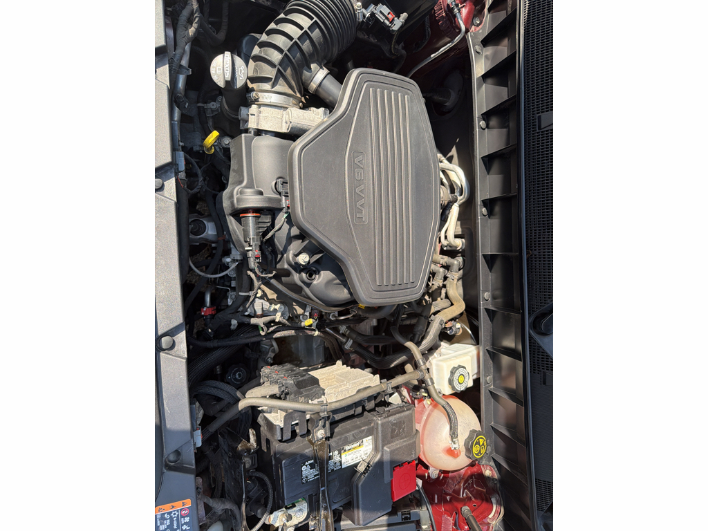 Used 2018 GMC Acadia SUV