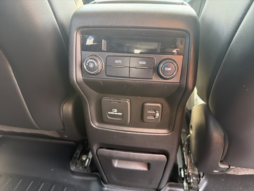 Used 2018 GMC Acadia SUV