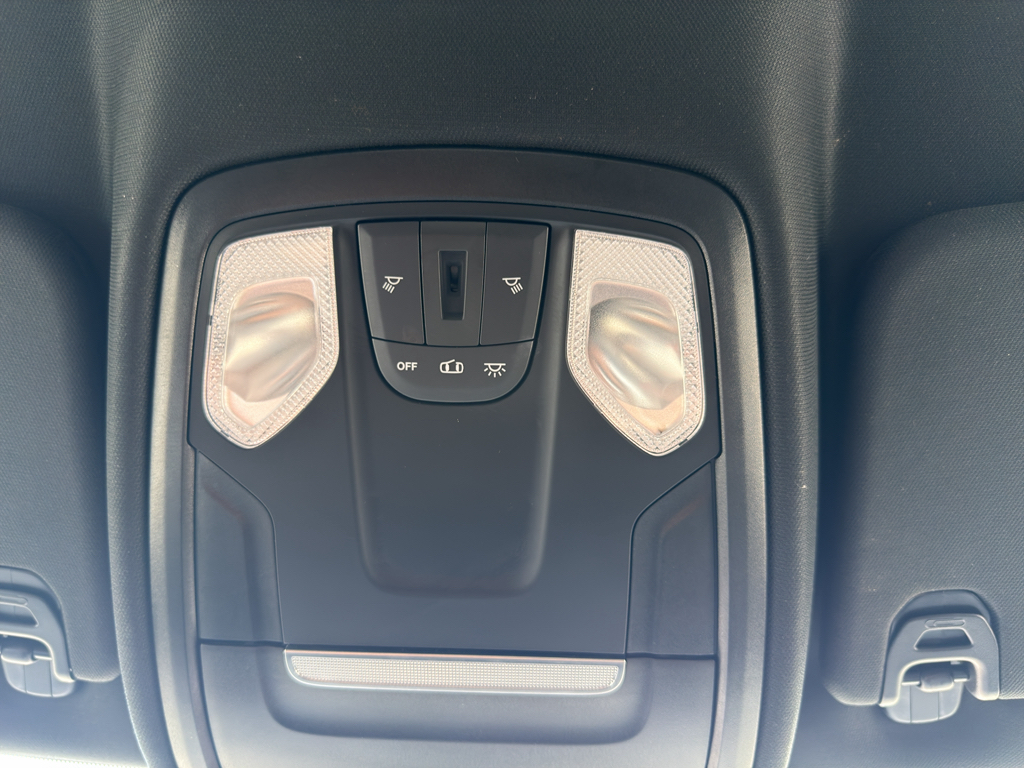Used 2022 Ram 1500 Truck