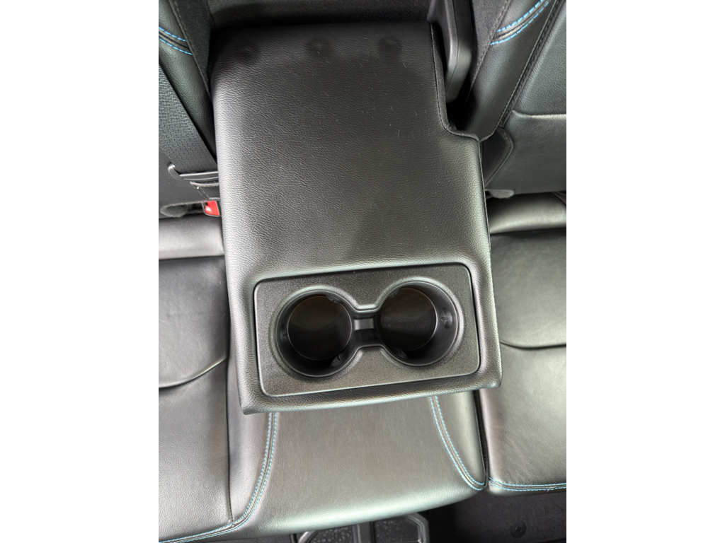 Used 2023 Jeep Wrangler 4xe SUV