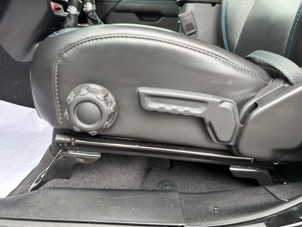 Used 2023 Jeep Wrangler 4xe SUV