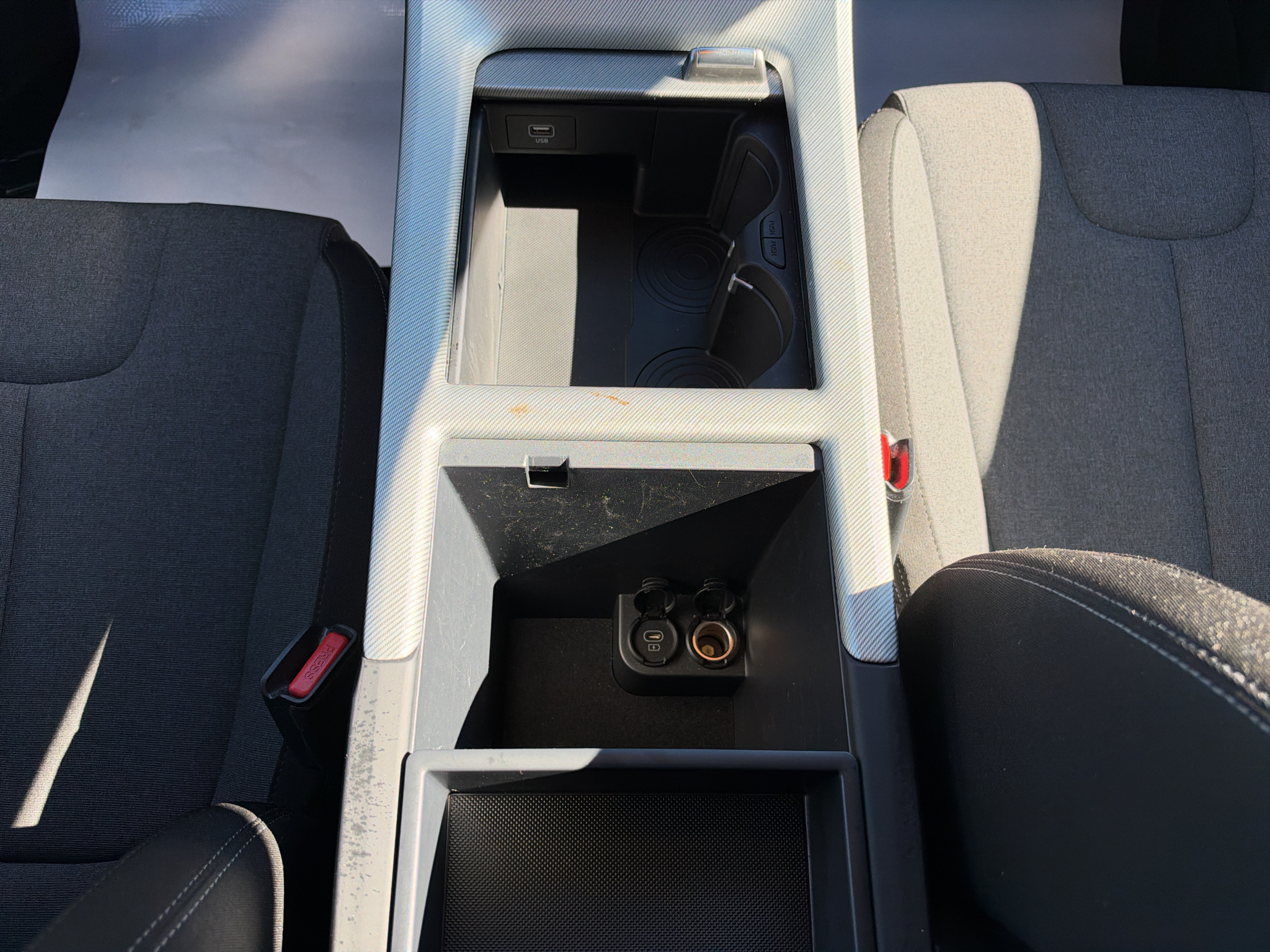 Used 2023 Hyundai Palisade SUV