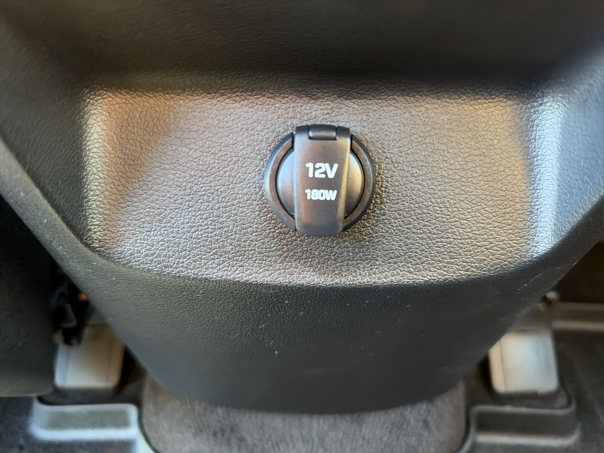 Used 2023 Hyundai Palisade SUV