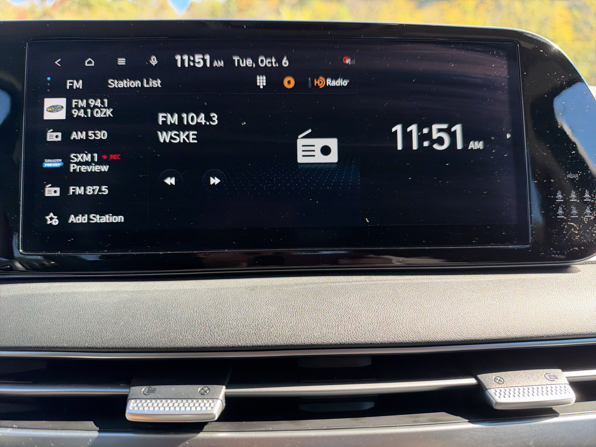 Used 2023 Hyundai Palisade SUV