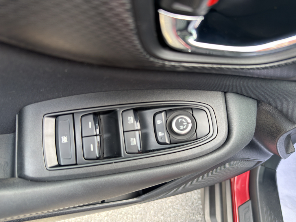 Used 2020 Subaru Outback SUV