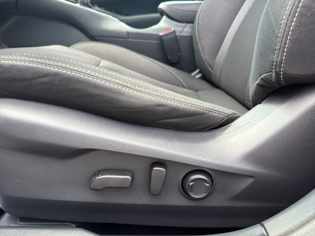 Used 2020 Subaru Outback SUV