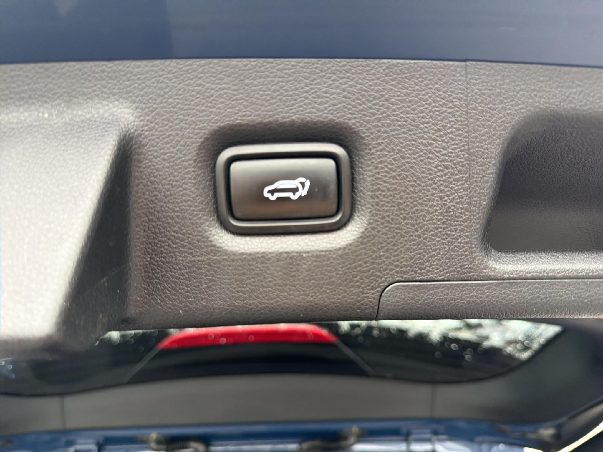 Used 2022 Hyundai Santa Fe SUV