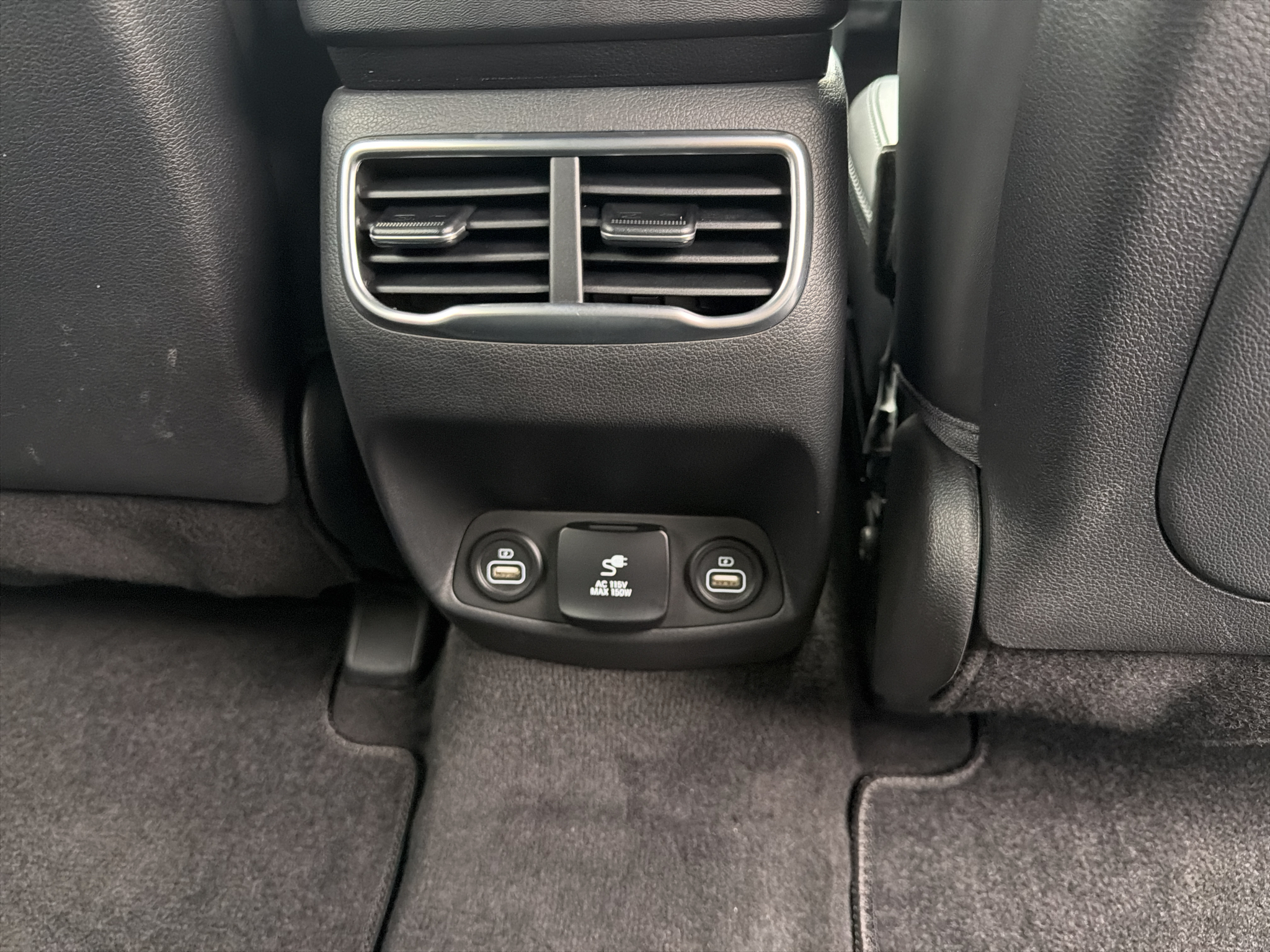 Used 2022 Hyundai Santa Fe SUV