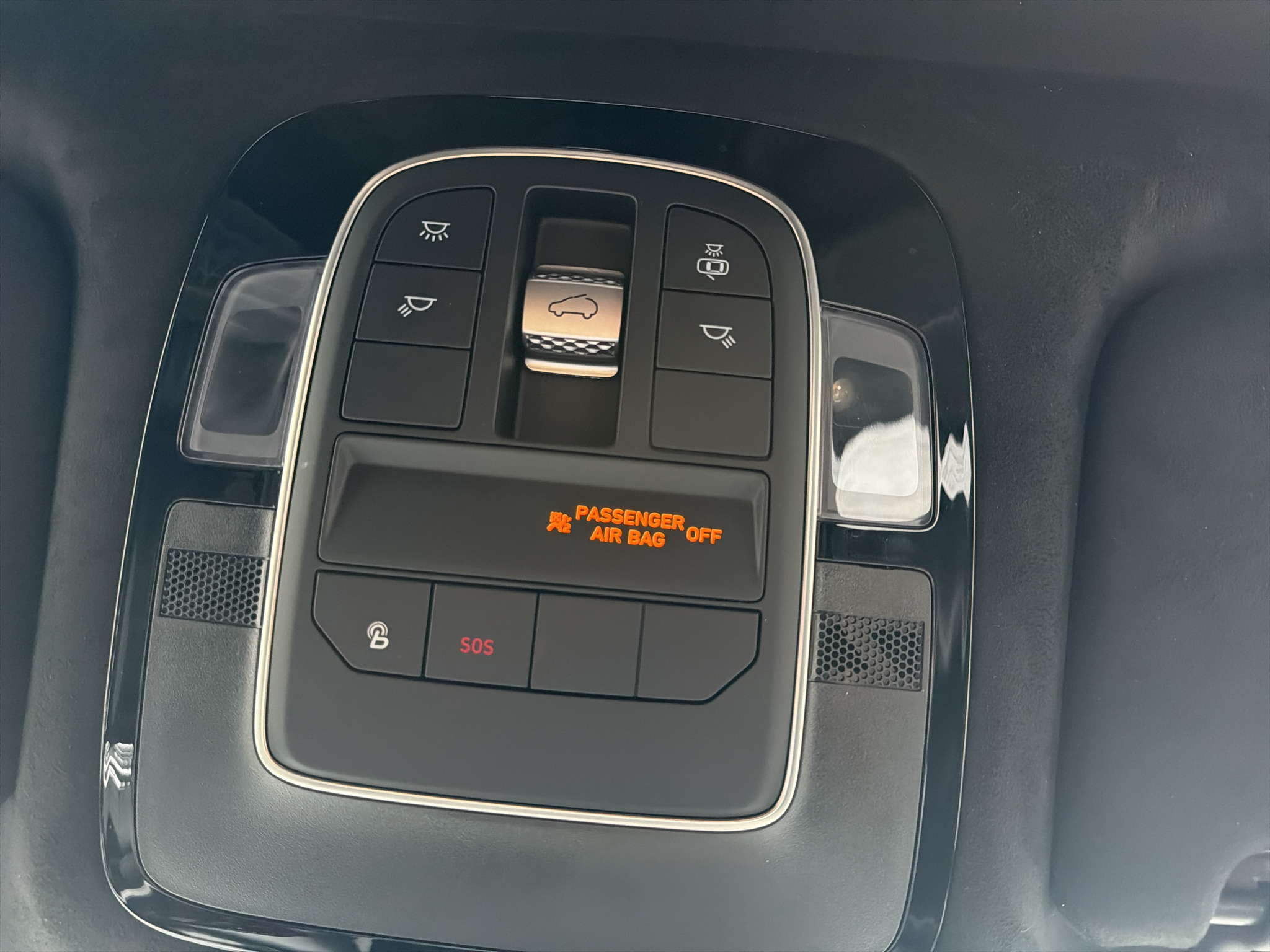 Used 2022 Hyundai Santa Fe SUV