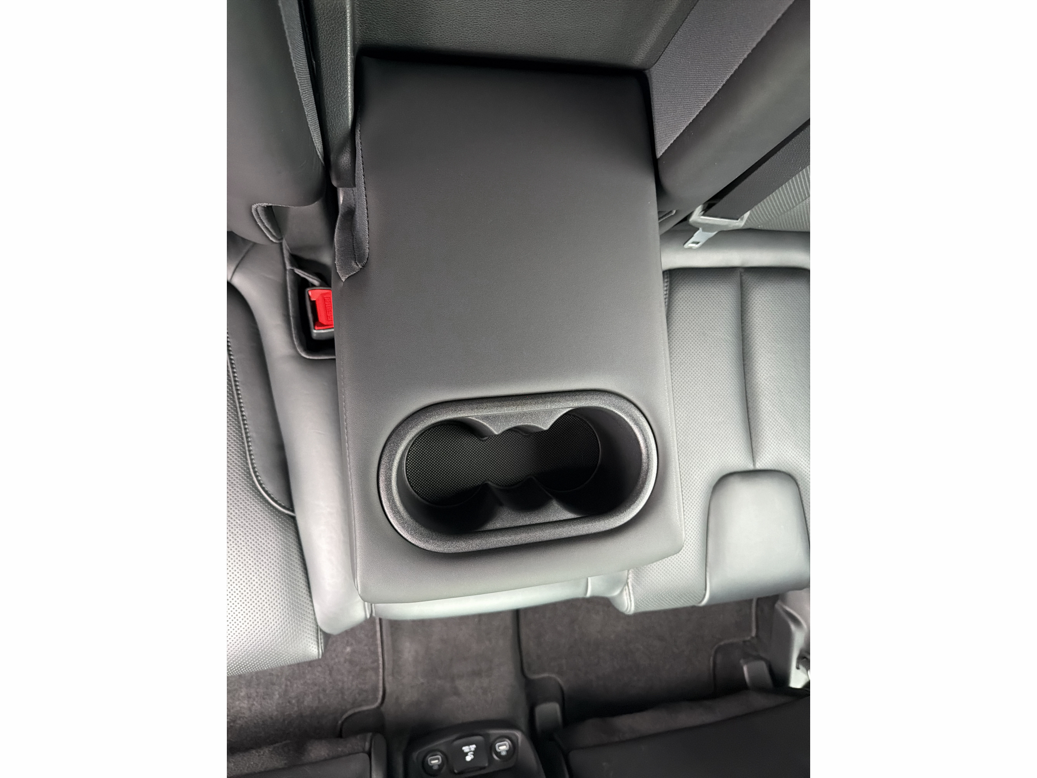 Used 2022 Hyundai Santa Fe SUV