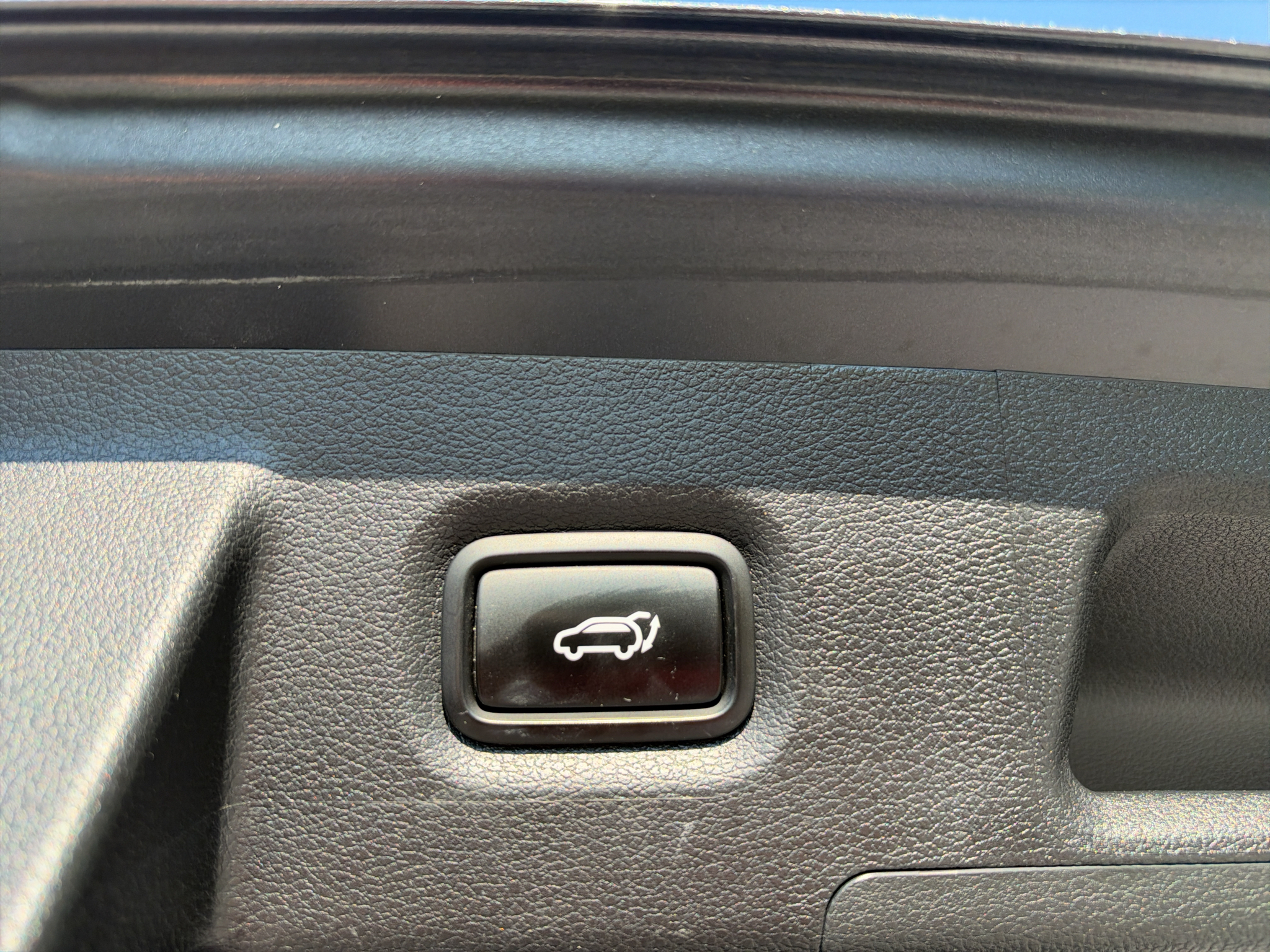 Used 2022 Hyundai Santa Fe SUV
