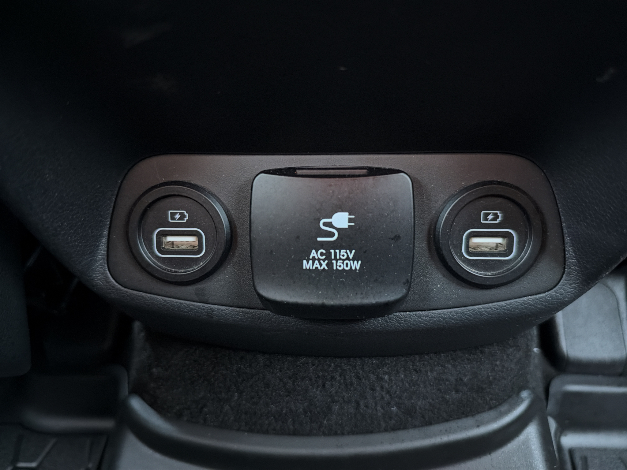 Used 2022 Hyundai Santa Fe SUV