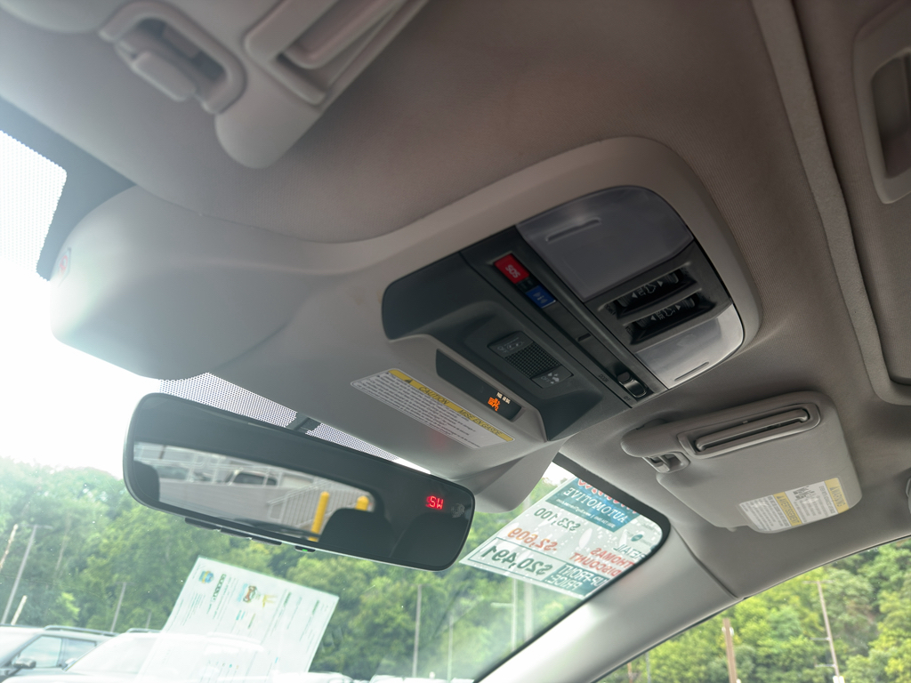 Used 2021 Subaru Crosstrek SUV