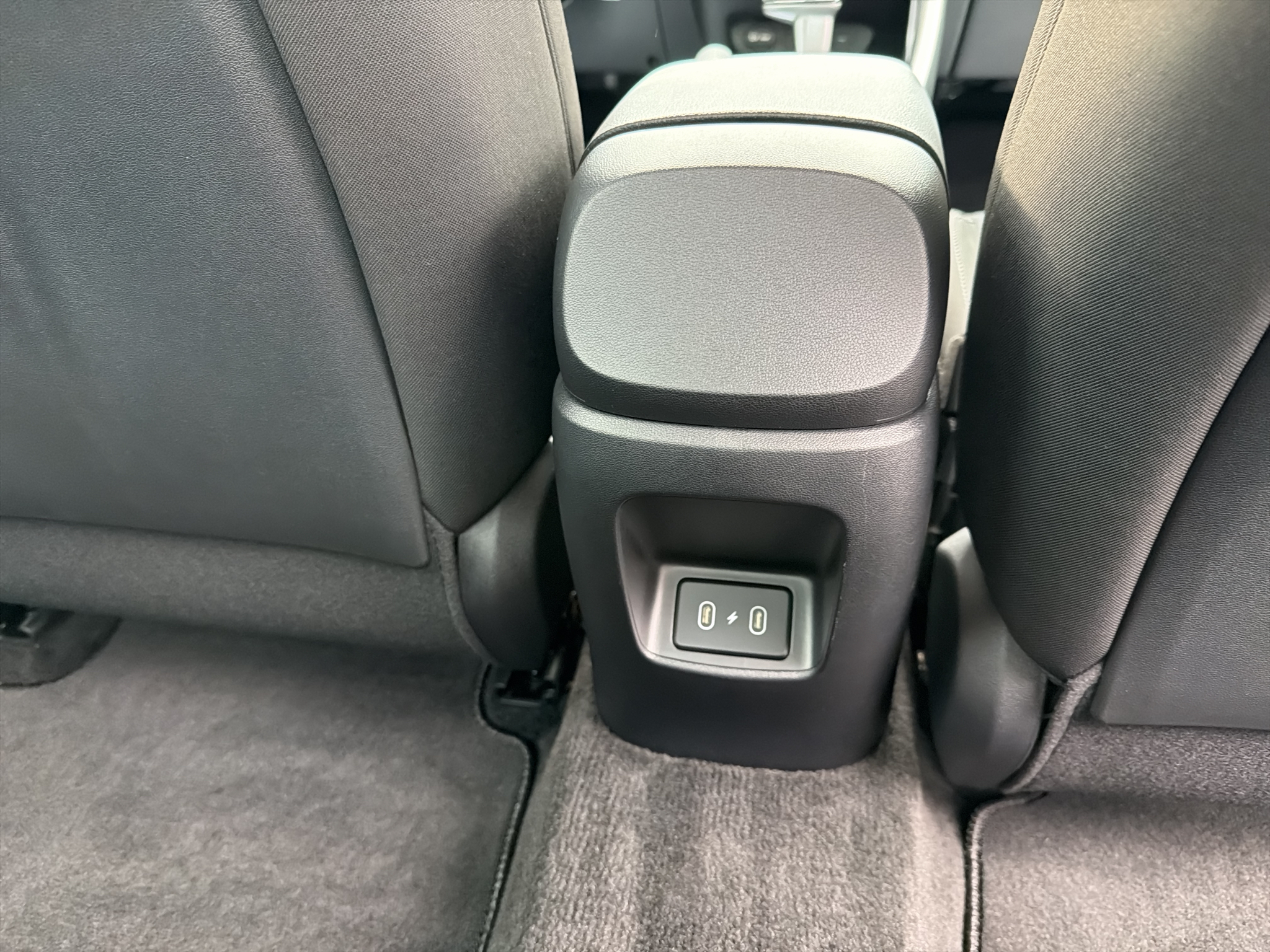 Used 2026 Hyundai Elantra Sedan