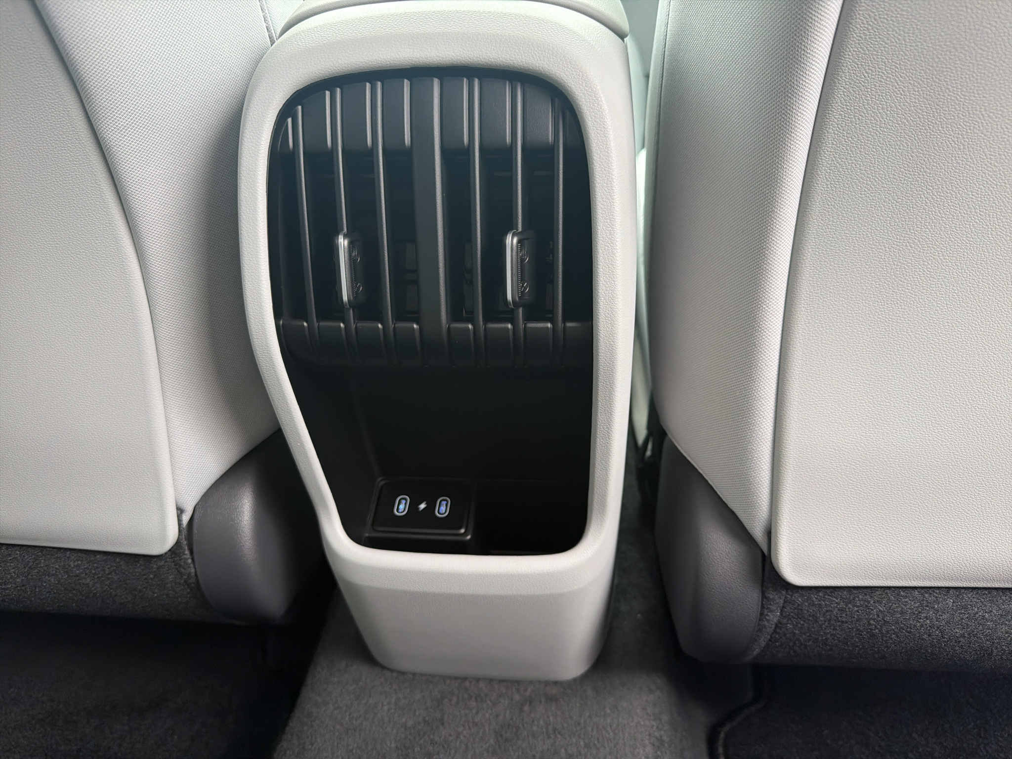 Used 2026 Hyundai Kona SUV