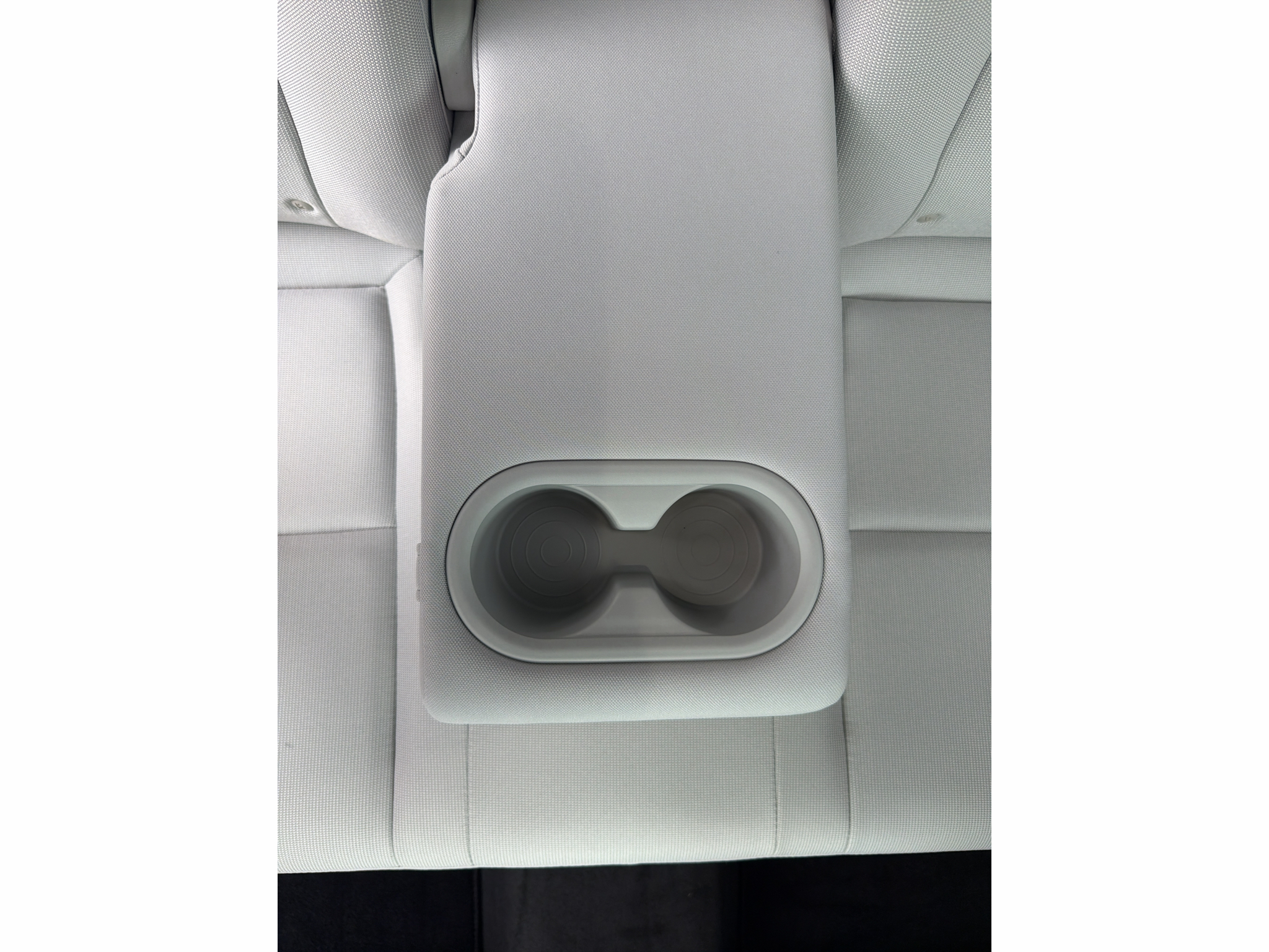 Used 2026 Hyundai Kona SUV
