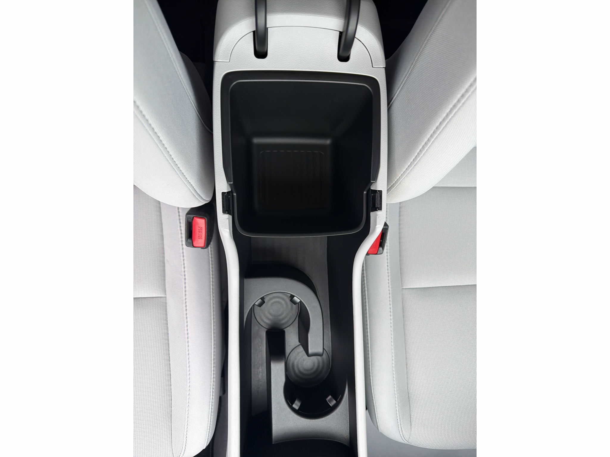 Used 2026 Hyundai Kona SUV