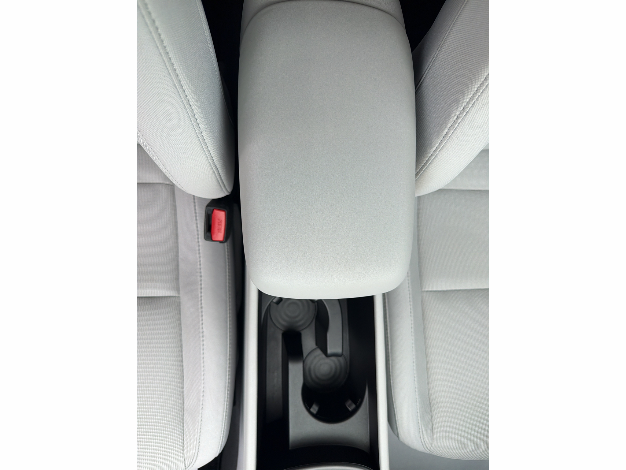 Used 2026 Hyundai Kona SUV