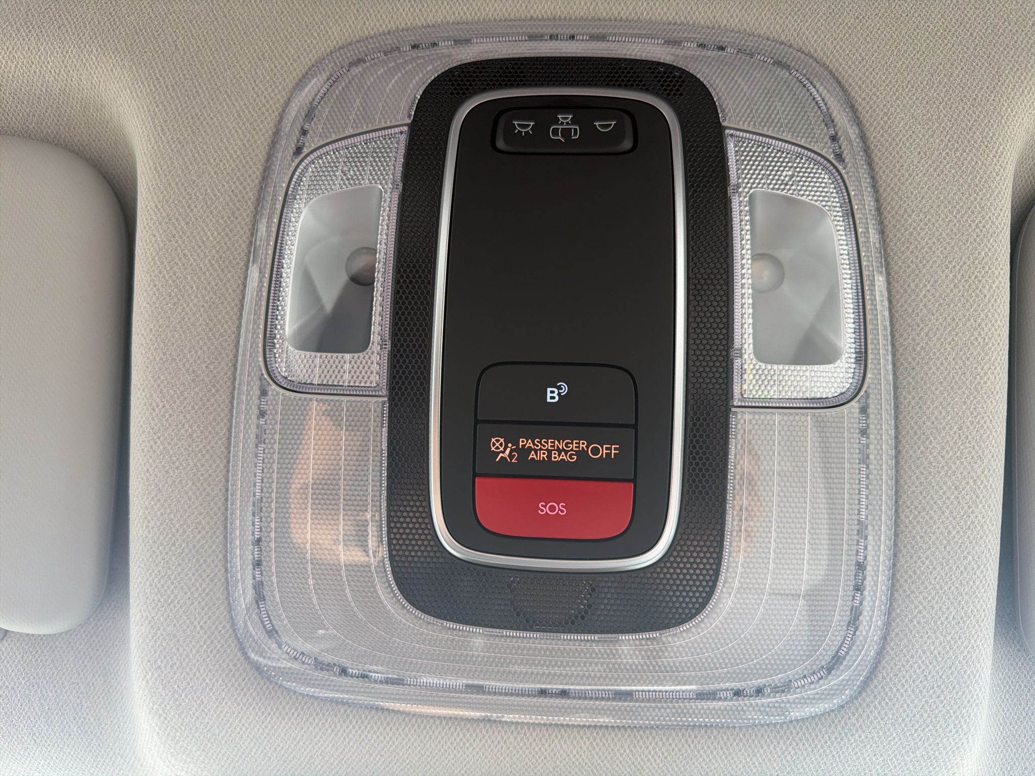 Used 2026 Hyundai Kona SUV