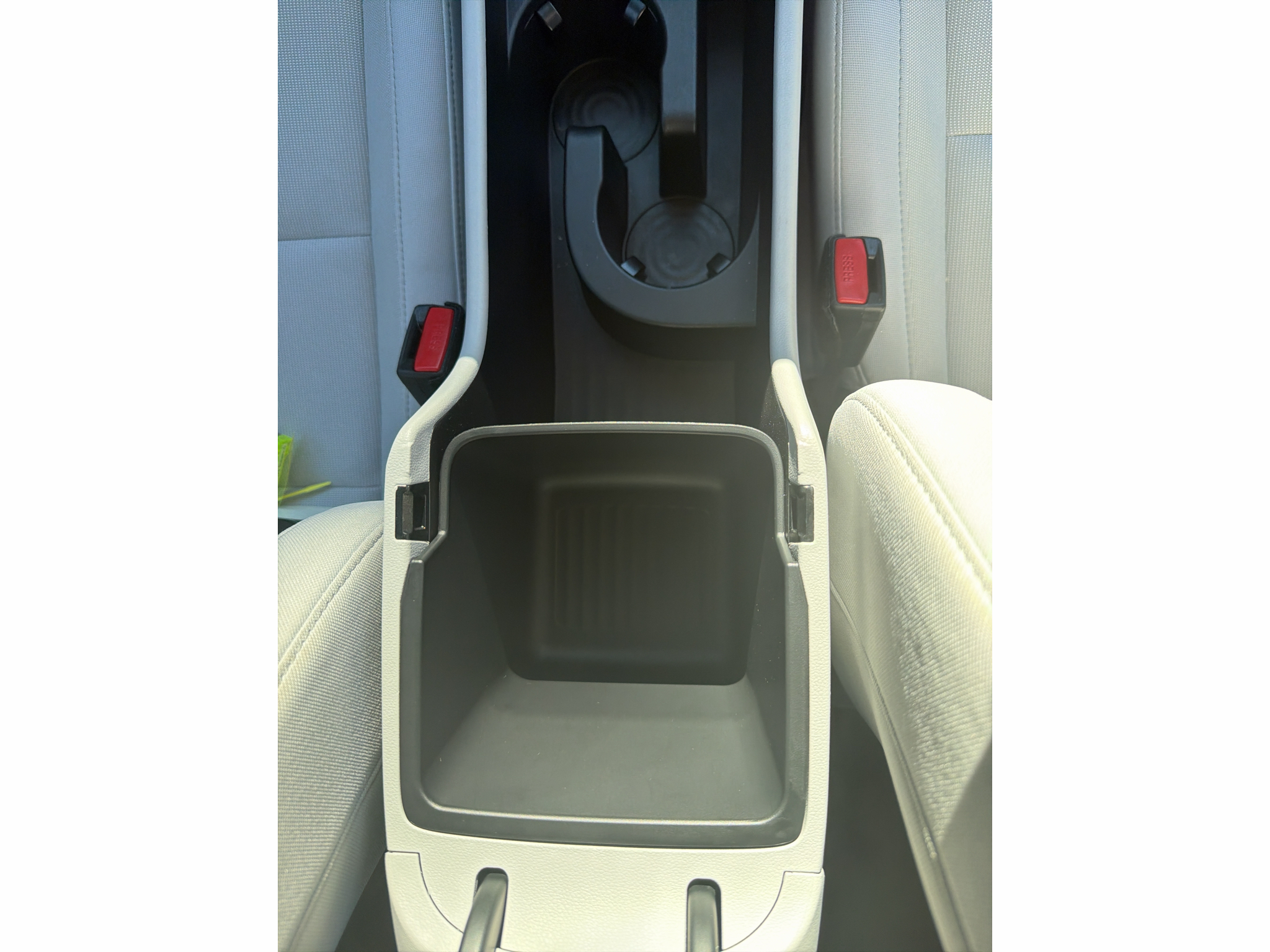 Used 2026 Hyundai Kona SUV